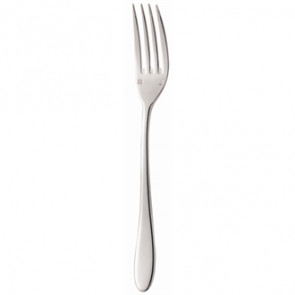 Chef and Sommelier Lazzo Dinner Fork