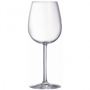 Chef and Sommelier Oenologue Expert Wine Glasses 450ml