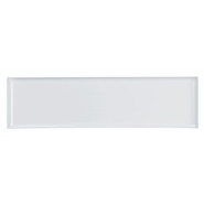 Churchill Alchemy Buffet Rectangular Trays 560mm