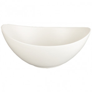 Churchill Alchemy Moonstone Bowls 852ml