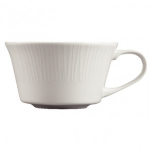 Churchill Alchemy Rush Teacups 227ml