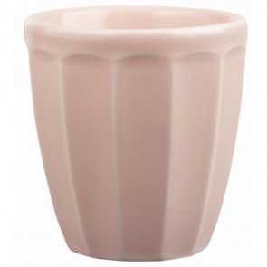 Churchill Just Desserts Cups Pastel Pink 257ml
