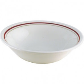 Churchill Nova Clyde Oatmeal Bowls 150mm