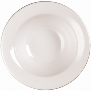 Churchill Profile Oatmeal Bowls 168mm