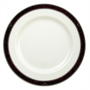 Churchill Venice Classic Plates 165mm