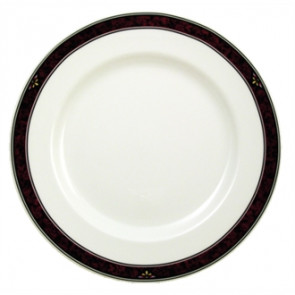 Churchill Venice Classic Plates 202mm