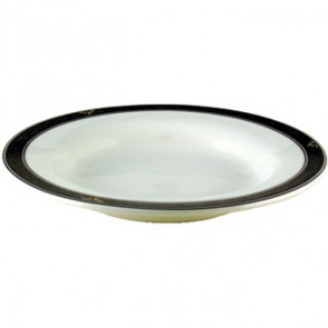 Churchill Venice Classic Soup Bowls 230mm