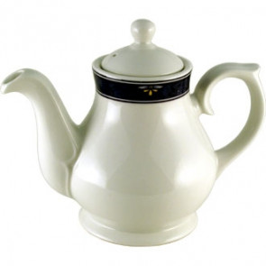 Churchill Venice Tea and Coffee Pots 426ml