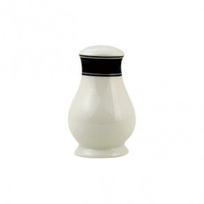 Churchill Verona Sandringham Pepper Shaker