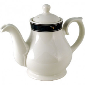 Churchill Verona Tea and Coffee Pots 852ml
