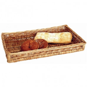 Counter Display Basket