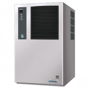 Hoshizaki Modular Air-Cooled HFC-Free Ice Maker IM130-ANE-HC-23