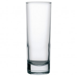 Side Hi Ball Glasses 290ml