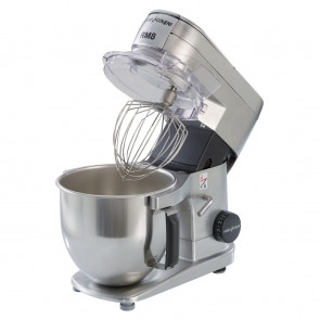 Robot Coupe Planetary Mixer 8 Litre RM8