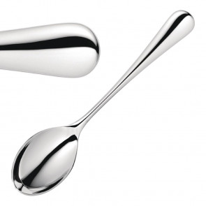 Robert Welch Radford Dessert Spoon