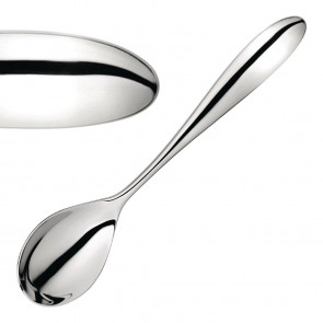 Robert Welch Deta Dessert Spoon