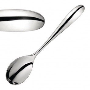 Robert Welch Deta English Tea Spoon