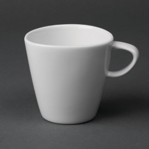 Royal Porcelain Mood Coffee Cups 220ml