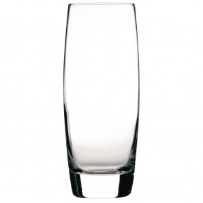 Libbey Endessa Hi Ball Glasses 480ml