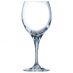 Chef & Sommelier Sensation Wine Glasses 310ml