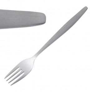 Amefa Amsterdam Dessert Fork