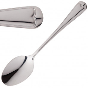 Amefa Elegance Dessert Spoon