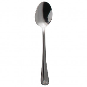 Amefa Elegance Tea Spoon