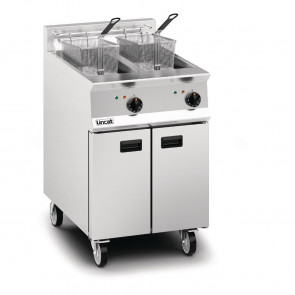 Lincat Opus 800 Electric Fryer OE8113