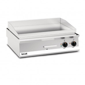 Lincat Opus 800 Steel Griddle OE8206