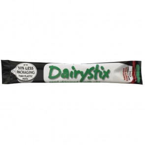 Dairystix Semi Skimmed Milk Stick