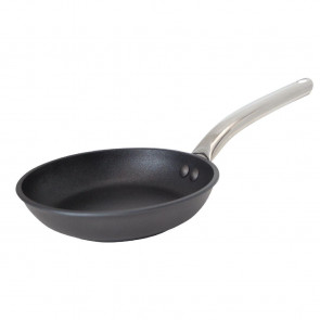 De Buyer Chocinduction Non Stick Cast Aluminium Induction Frying Pan 240mm