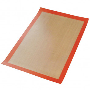 Matfer EXOPAT Non Stick Mat Patisseria 40x60cm