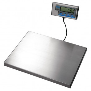 Salter Bench Scales 60kg