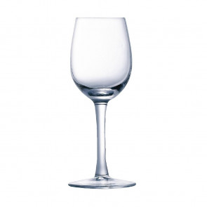 Chef & Sommelier Cabernet Liqueur or Sherry Glasses 60ml