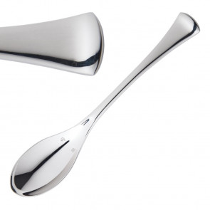 Chef & Sommelier Diaz Dessert Spoon