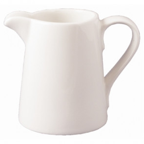 Dudson Classic Jugs 250ml