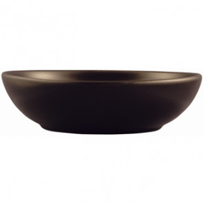 Dudson Evolution Jet Deep Oval Bowls 267mm