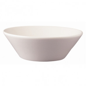 Dudson Flair Bowls 162mm