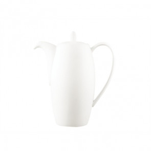 Dudson Precision Coffee Pots 650ml