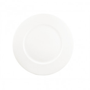 Dudson Precision Plates 162mm