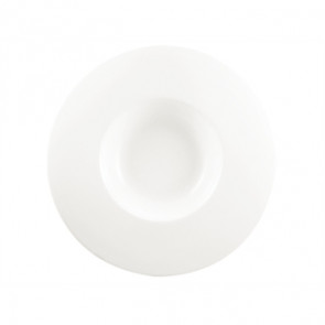 Dudson Precision Plates with 152mm Well 297mm