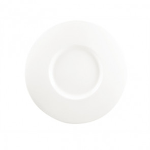 Dudson Precision Plates with 152mm Well 297mm