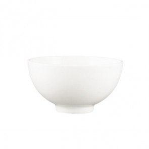 Dudson Precision Sugar Bowls 170ml