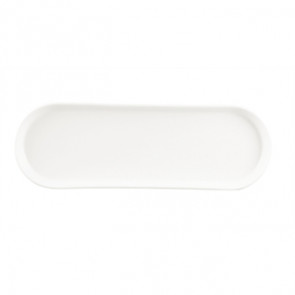 Dudson Precision Trays