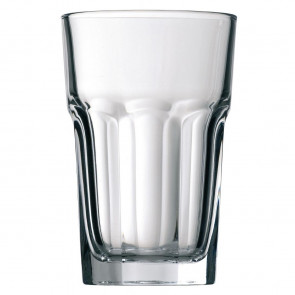 Casablanca Hi Ball Glasses 280ml