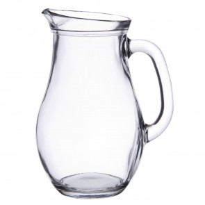 Bistro Jugs 1Ltr