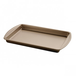 Avanti Non-Stick Baking Sheet Medium