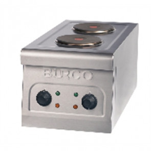 Burco Electric Boiling Top CTBT01