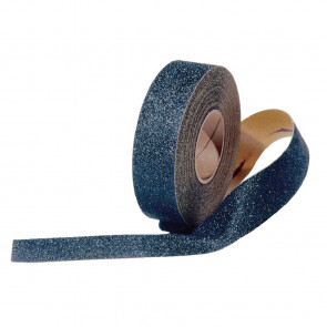 Grip-Fast Non Slip Tape