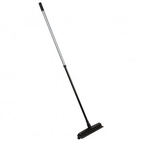 Jantex Clean Sweep Broom & Telescopic Handle